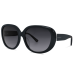 Sunglasses Secret (Black Smoke Lenses)